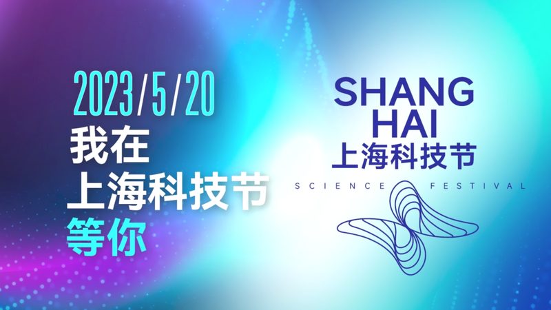 数据湖与数据仓库：本质差异及适用场景解析