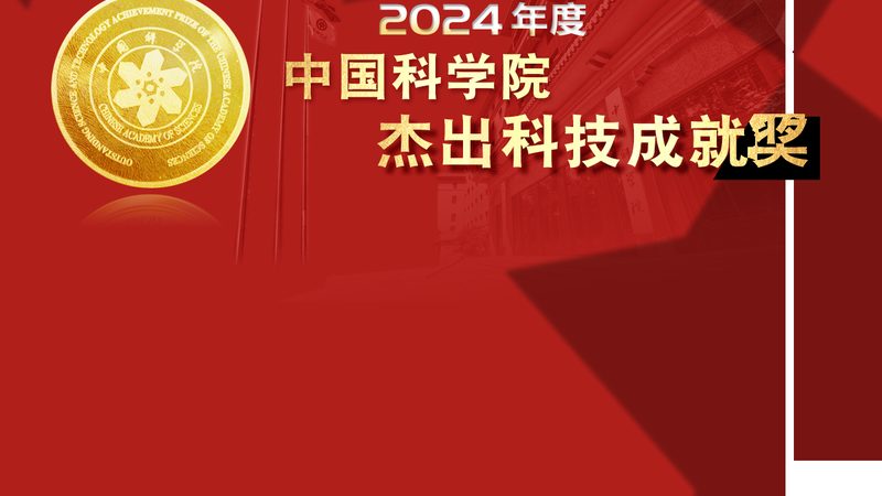 深度学习开源平台推荐