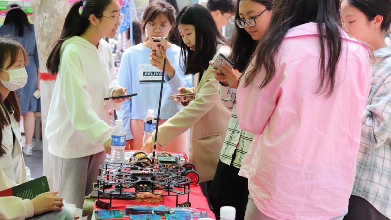 企业CRM系统选型：如何避免陷入误区
