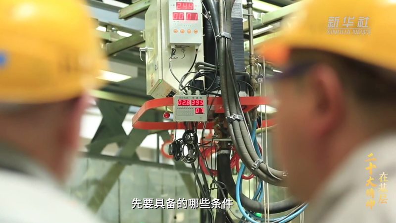 连锁门店收银系统：定制化背后的技术考量