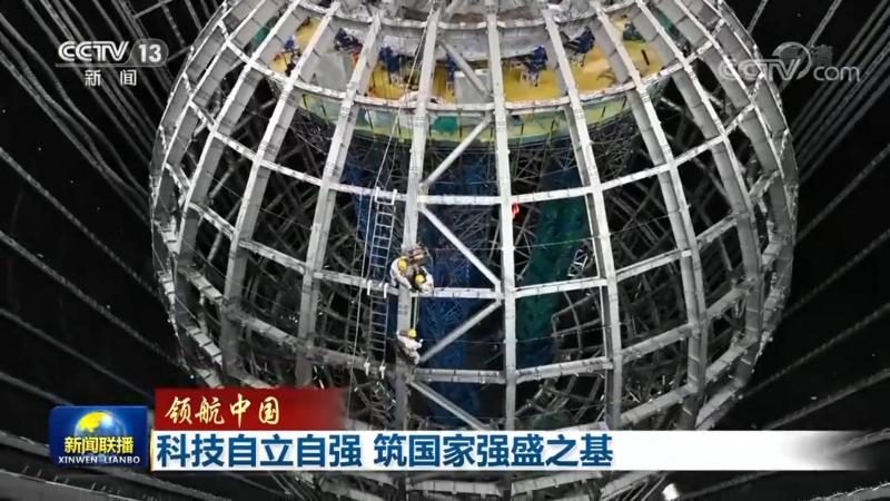 深入解析：SaaS平台API接口参数全揭秘