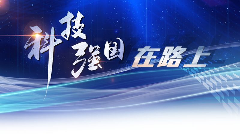 工业互联网数据采集器：揭秘其核心参数与选型逻辑