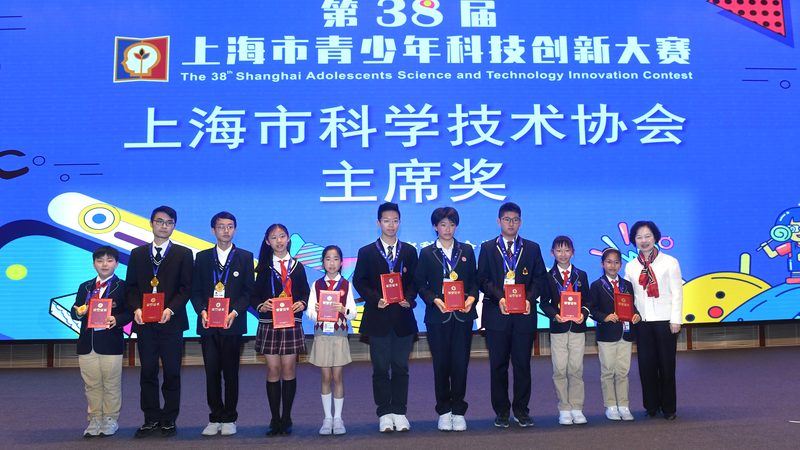 数字孪生软件开发：成本构成与考量因素