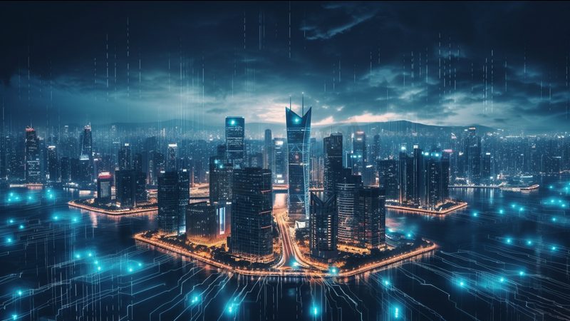 企业级DevOps部署平台：如何从技术到实践精准选择**