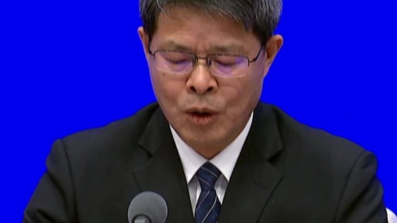 容器编排开源方案的核心价值