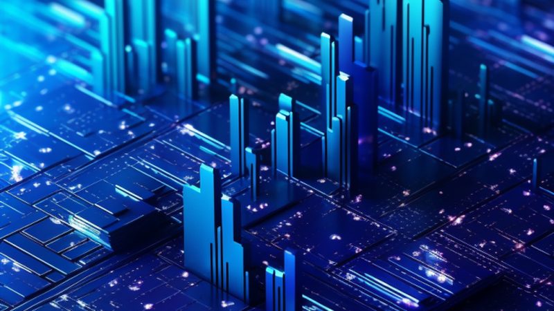 数据湖数据质量如何保障？定制开发关键点解析