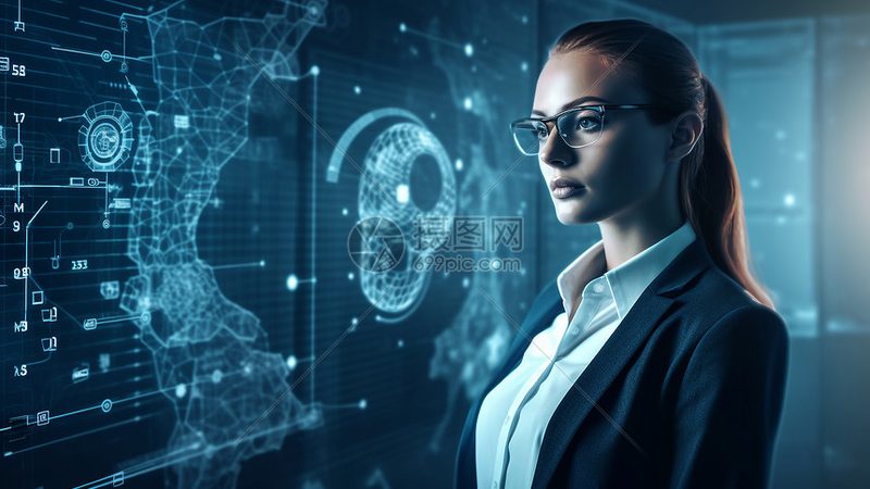 教育培训机构如何选云CRM系统：关键要素与误区解析**