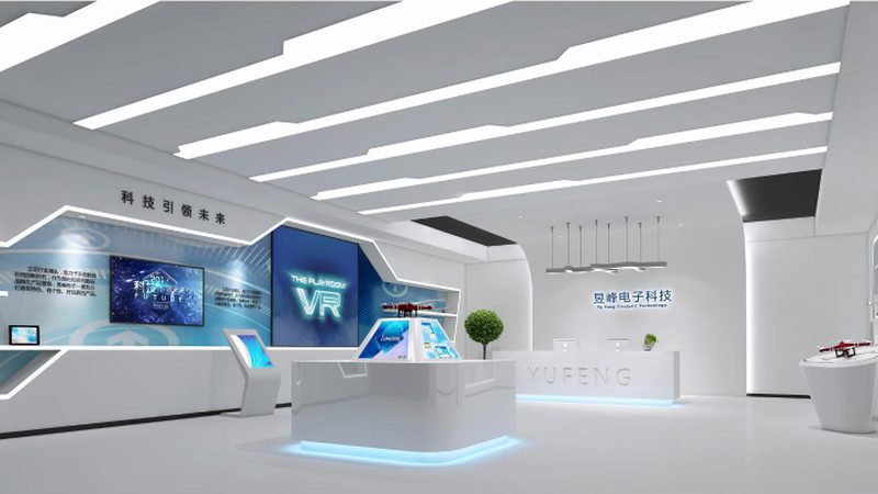 目前市场上大数据分析报班课程种类繁多，主要包括以下几种类型：