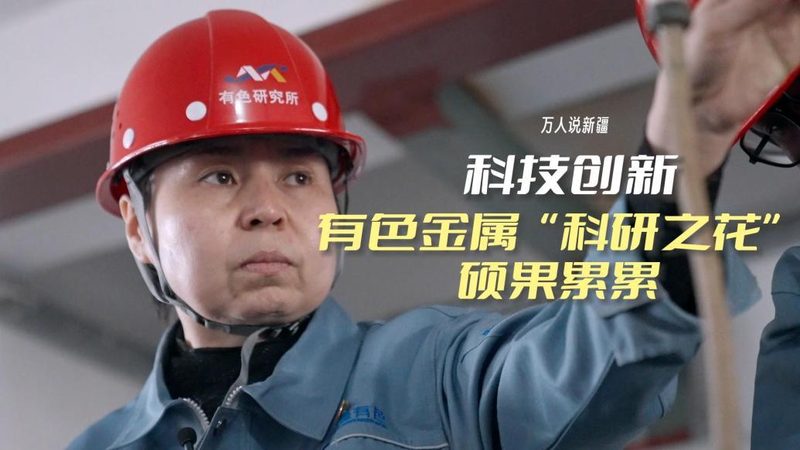 数据中台部署注意事项