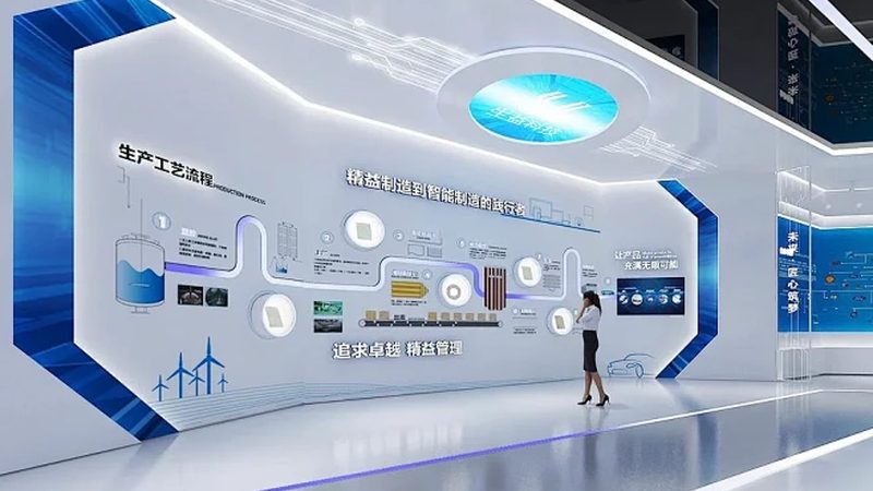 温岭市工具厂（普通合伙）