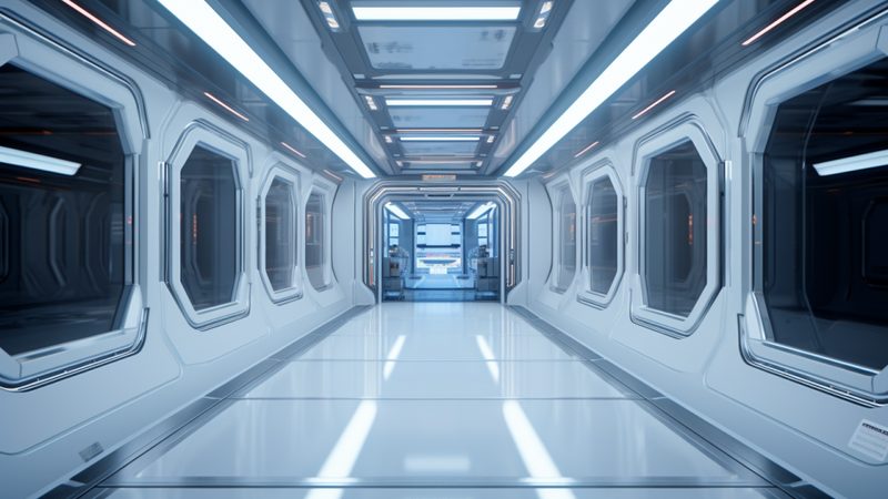 金融行业企业搜索方案：如何提升信息检索效率**